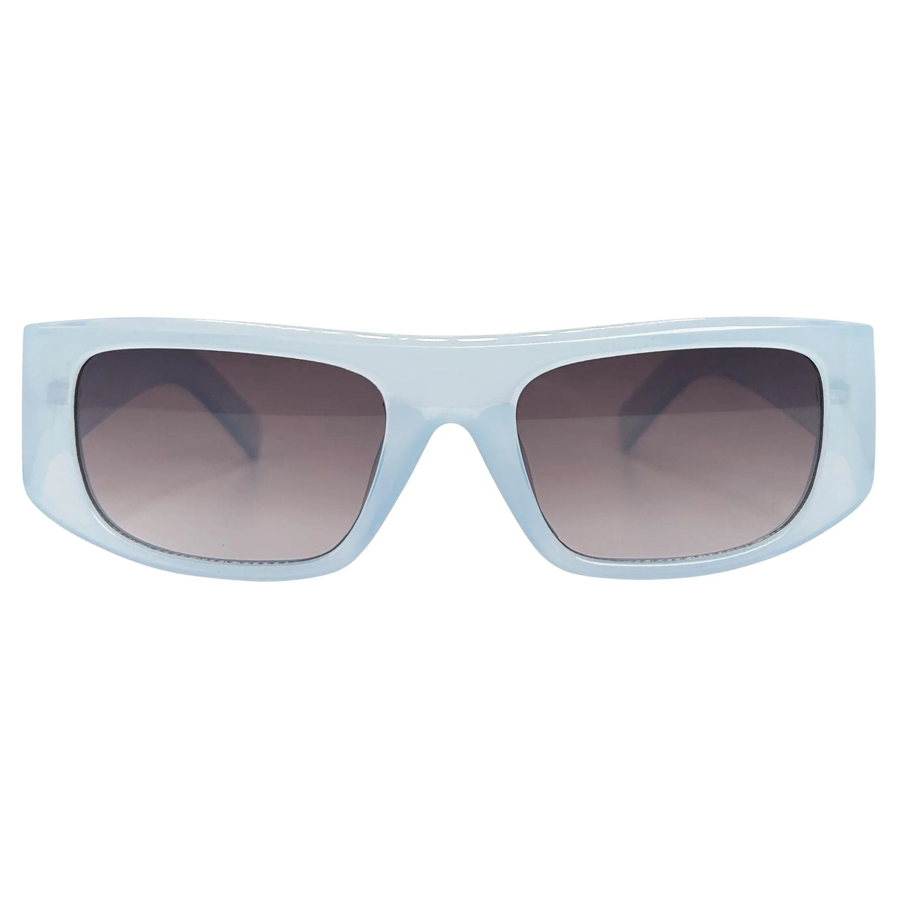 Fashion-First Frames for the Trendsetter in You