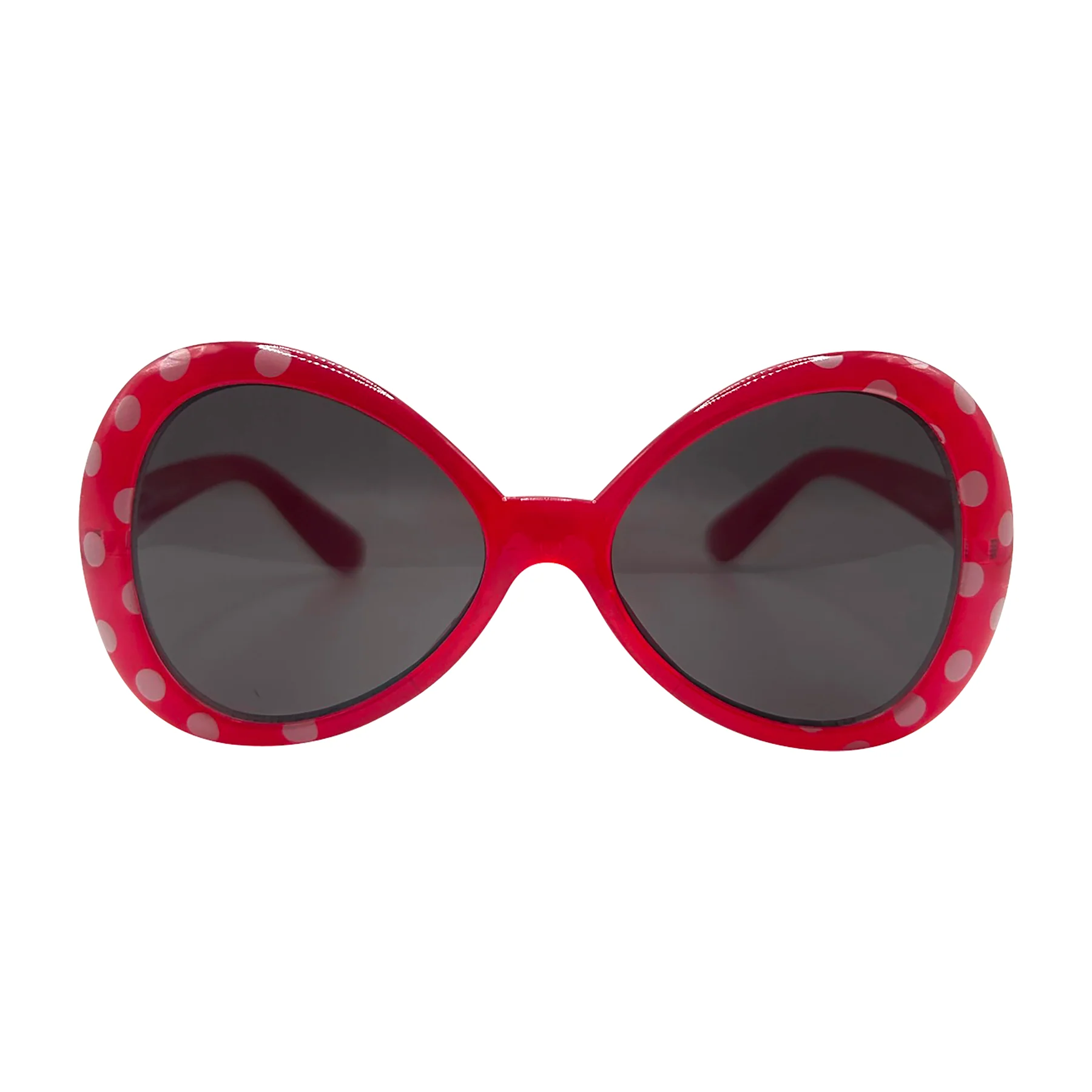 Sophisticated Glasses for the Fashion Elite