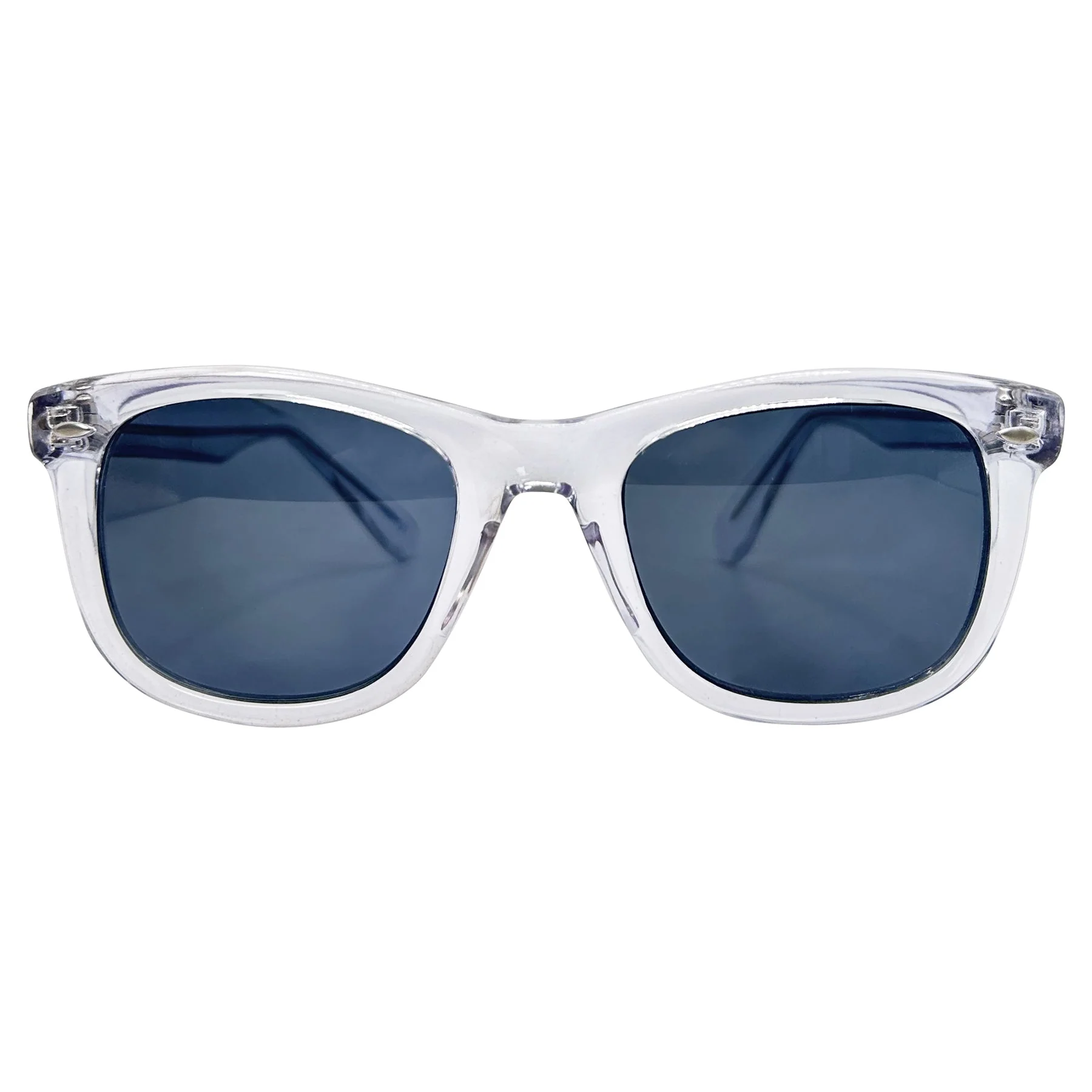 Glamorous Frames That Redefine Timeless Elegance
