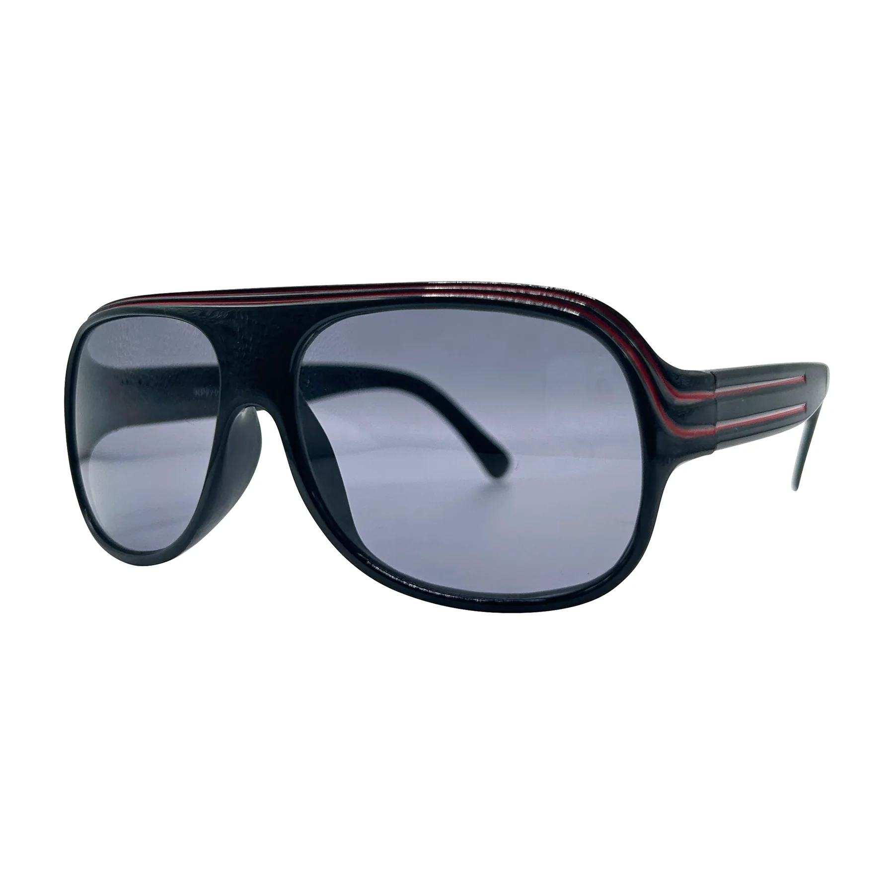 Sophisticated Frames for the Ultimate Trendsetter